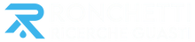 Ronchetti Ricerche Guasti