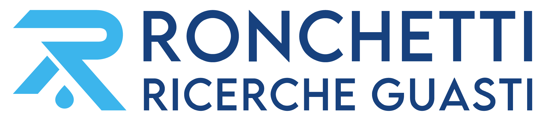 Ronchetti Ricerche Guasti | Ricerche Perdite